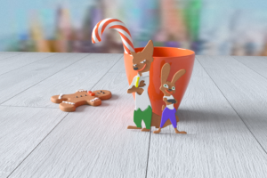 Работа 3801826