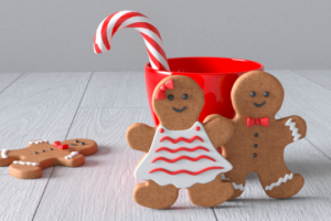 Работа 3801824