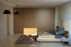 Работа 3801823