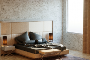 Работа 3801822