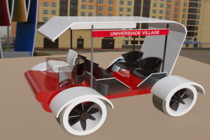 Работа 3801821