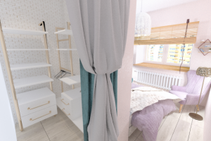 Работа 3801810