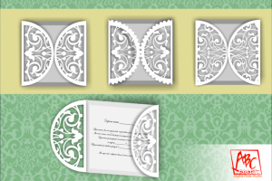 Работа 3801808