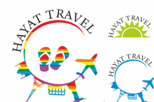 Работа 3801814