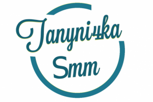 Превью - логотип