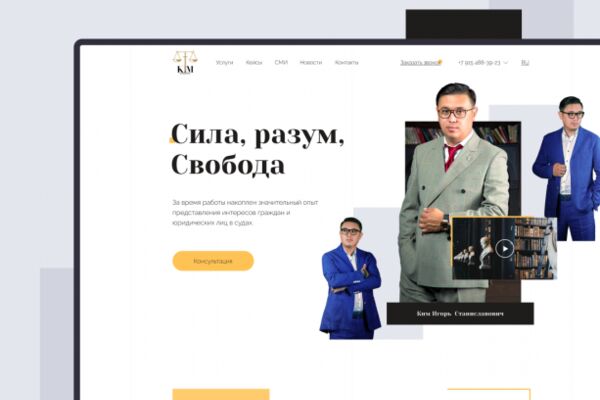 img3755430.png
