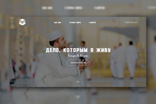 img3801716.png