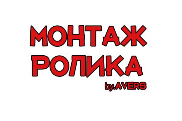 img3802405.png