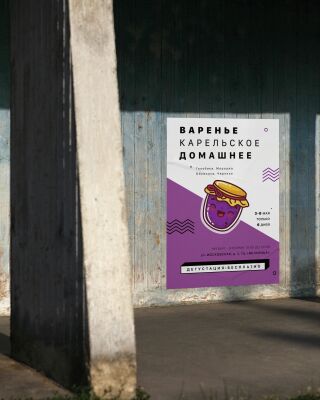 img3502343.png