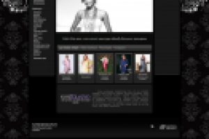 Частичное участие в проекте nosikrasivo