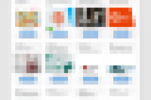 Частичное участие в проекте programcatalog