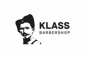 Klass Barbershop