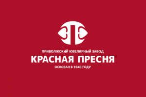 Красная Пресня