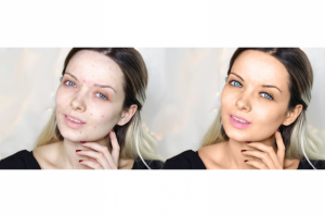 Возможности портрета