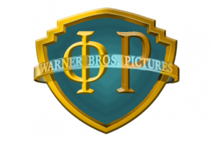 Работа 3798382