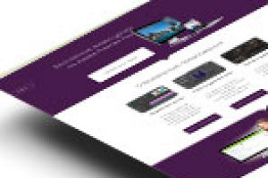 Продажа курсов по "Premiere pro"