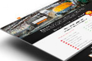 "Марка пола" - компания занимающаяся стяжкой пола