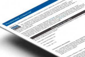 Html письма банка