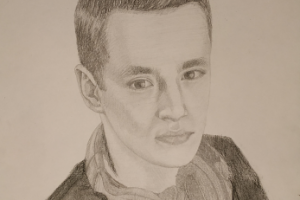 Работа 3800197