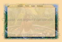 img1535615.png