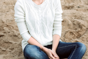 Работа 3460601