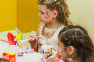 Работа 3460597