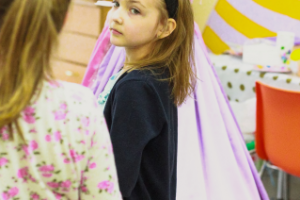 Работа 3460595