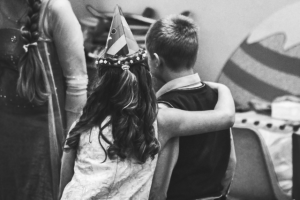 Работа 3460239