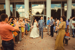 Работа 3460228