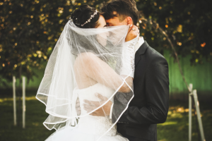 Работа 3460191