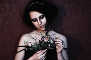 Работа 3460167