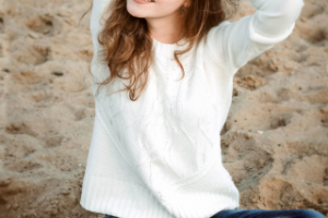 Работа 3460108