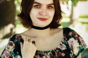 Работа 3460598