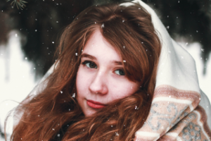 Работа 3460199