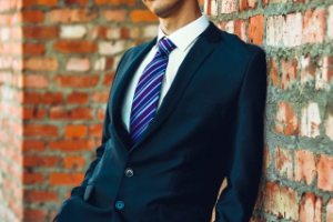 Работа 3460190