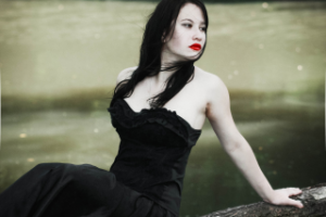 Работа 3460176