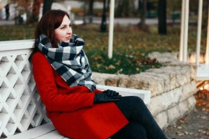 Работа 3460165