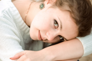 Работа 3460162