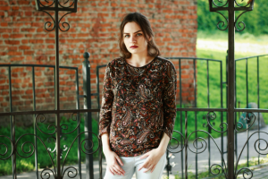 Работа 3460161