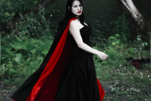 Работа 3460160