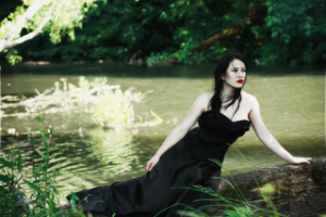 Работа 3460158