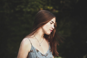 Работа 3460157