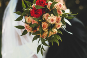 Работа 3460145