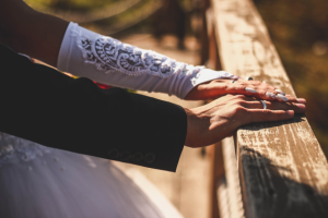 Работа 3460142