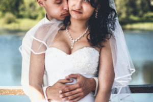 Работа 3460138