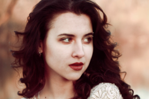 Работа 3460106