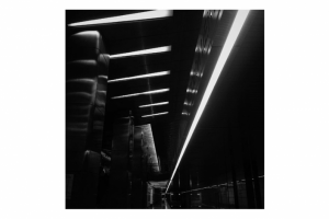 Фотографика