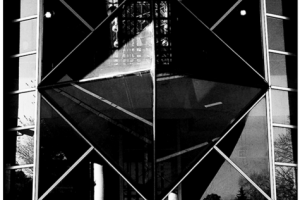 Фотографика