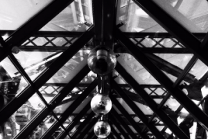 Фотографика