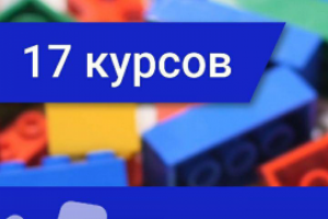 Живая обложка для ВК-сообщества